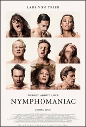 nymphomaniac2