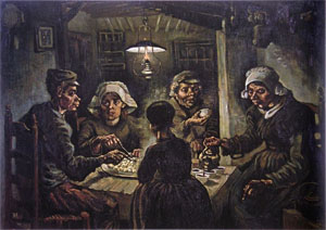 vangogh