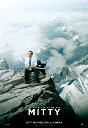 vie revéewalter mitty