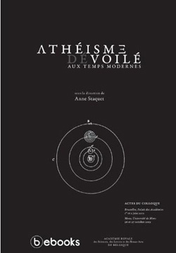 atheisme