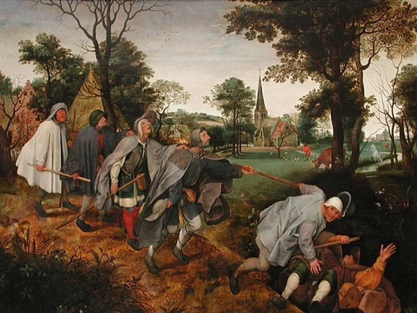 brueghel