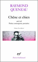 cheneetchien