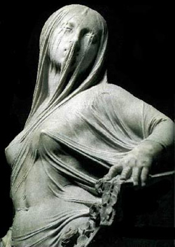 corradini