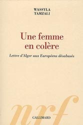 femmeencolere