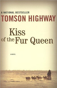 kissofthefurqueen