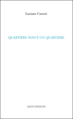 quartiere
