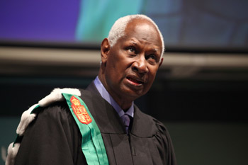 ra2011-diouf