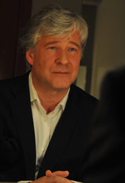 SachaSprenger