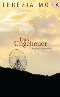ungeheuer