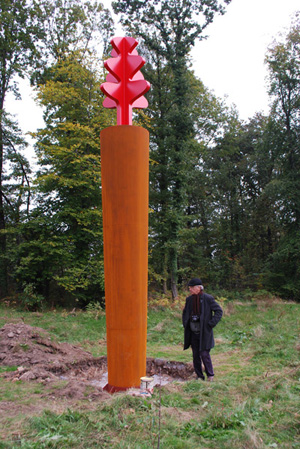 20131008sapinrouge094