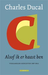 AlsofIkErHaastBen