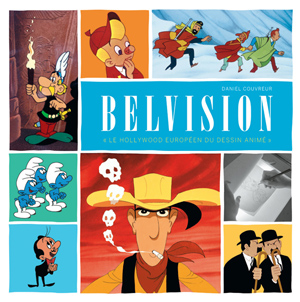 Belvision2