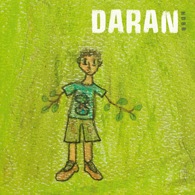 daran