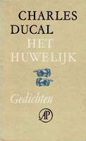 Ducal-Huwelijk