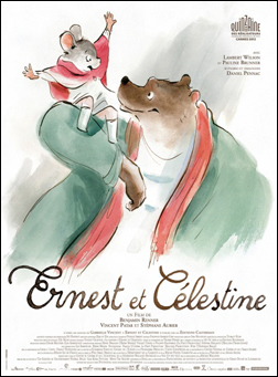 ERNEST+ETCELESTINE