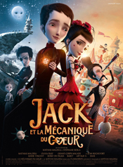 jack-et-la-mecaniquedu-coeur-affiche