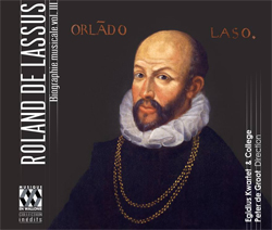 lassus