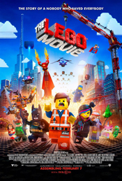legomovie