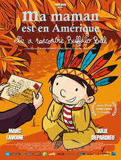 ma-maman-est-enamerique-affiche