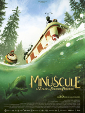 Minuscule2