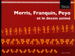 MorrisFranquinPeyo