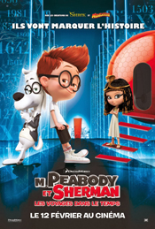 Mr-Peabody-Shermannew-poster