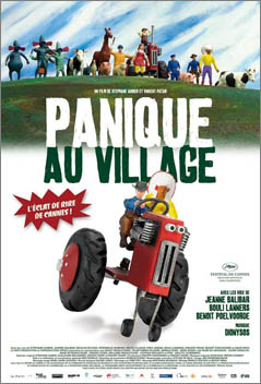 Panique-au-village