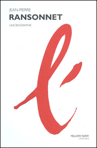 Signature2