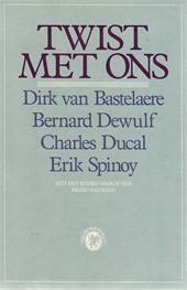 TwistMetOns