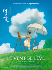 Vent selève