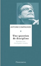 compagnon