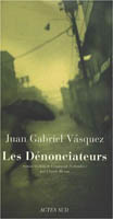 denonciateurs