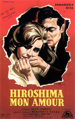 Hiroshima