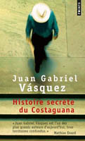 histoiressecreteduCostaguana