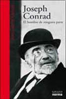 josephconrad