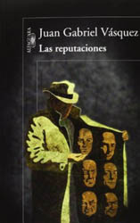 lasreputaciones