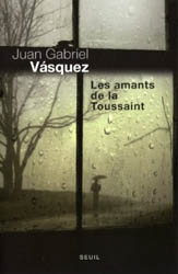 lesamantsdelatoussaint