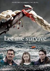 letmesurvive