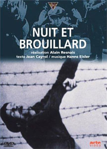NuitEtBrouillard