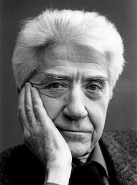 Resnais
