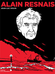 Resnais