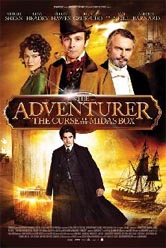 TheAdventurer