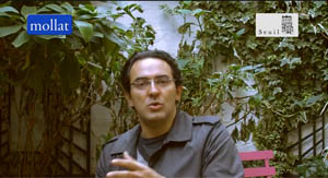 video-vasquez