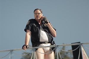 WrongCops