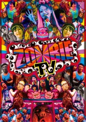 ZombieTV