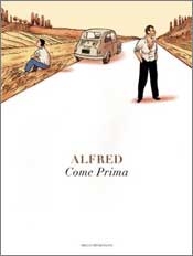 Alfred
