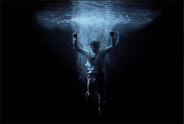 ascension