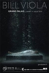 billViola-Affiche