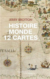 Brotton