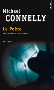 Connelly